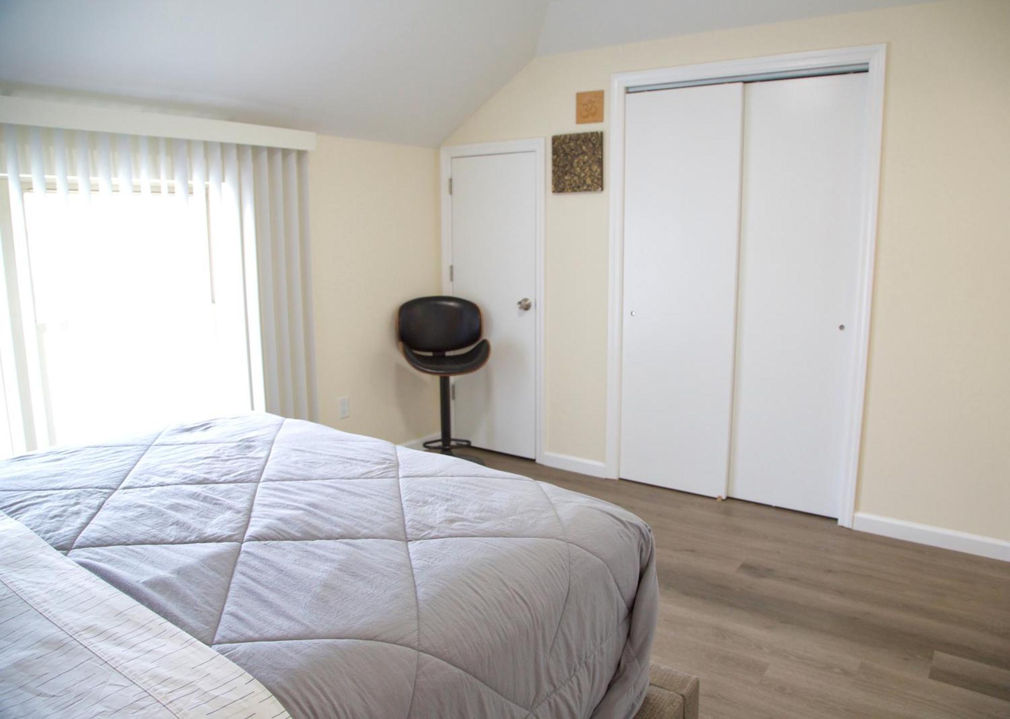 Privatunterkunft Sheepshead Bay 5m To Subway *